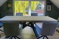 14082a8e-f44f-40b7-a1e3-140befb41509