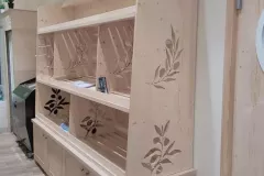 8ba1eebe-b5e4-4006-bfb1-75514e669583