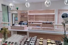 c0220584-1ef4-4214-adc3-8d7faeedd690