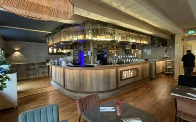 Dressing sur mesure à Saverne : solutions d’aménagement personnalisées et gain de place